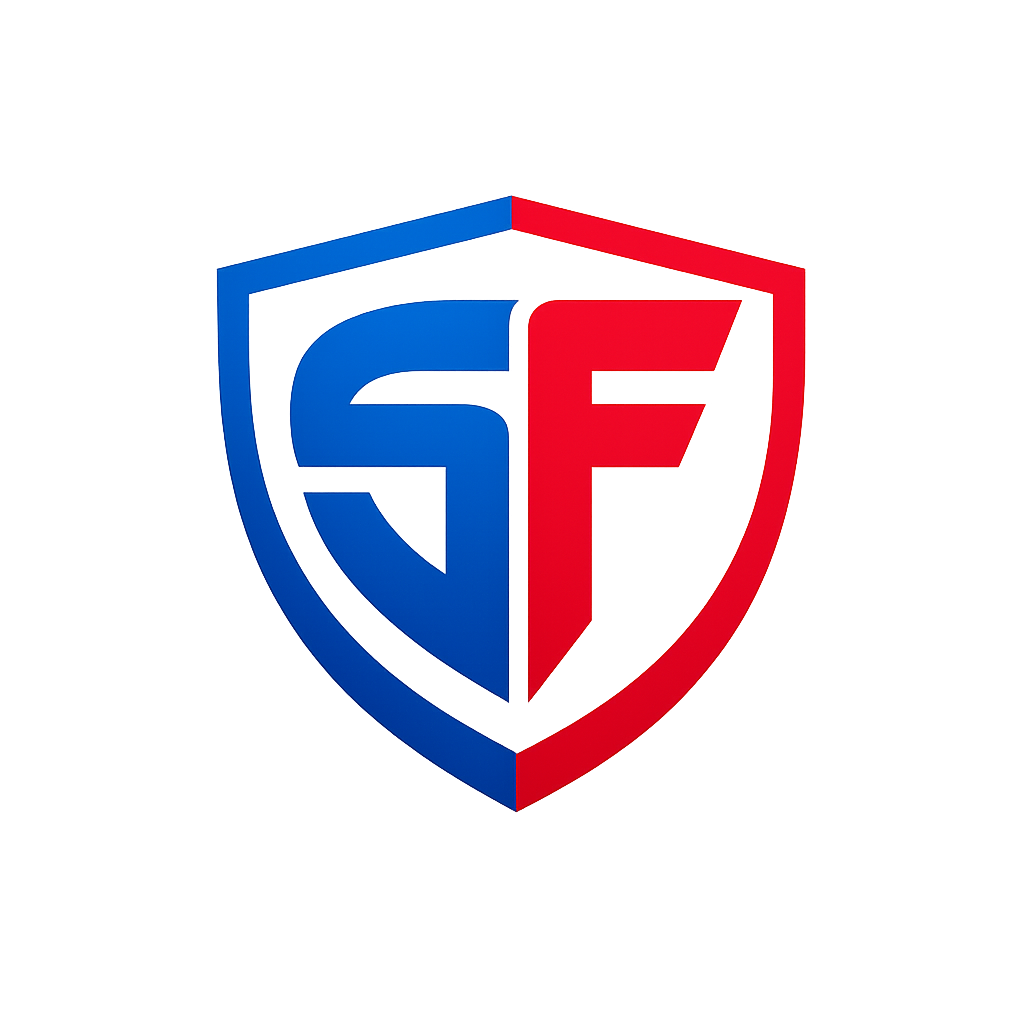 Soleforge